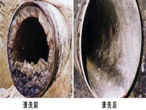 大厂厕所疏通（大厂 厕所）